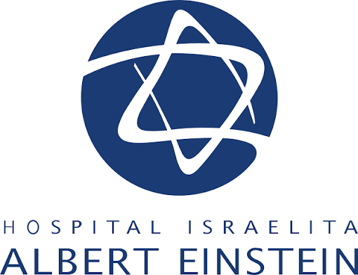Hospital Israelita Albert Einstein