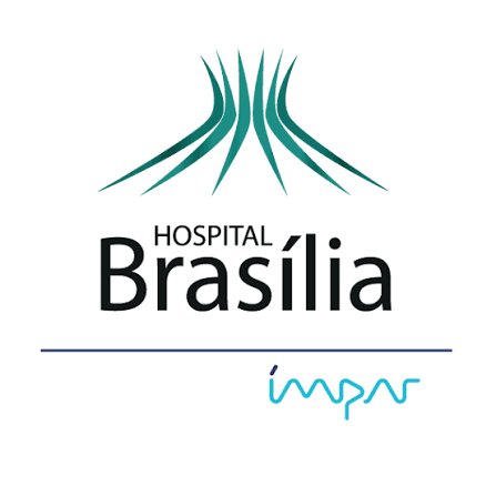 Hospital Brasília