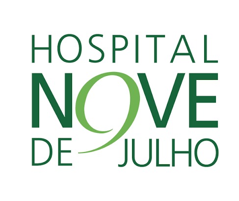 Hospital Nove de Julho