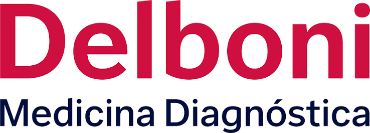 Delboni Medicina Diagnóstica