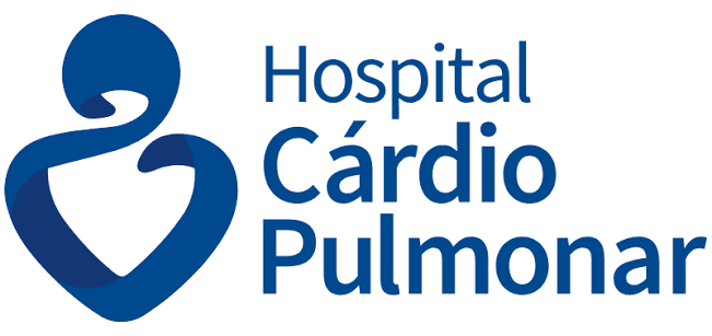 Hospital Cárdio Pulmonar