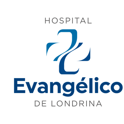 Hospital Evangélico de Londrina