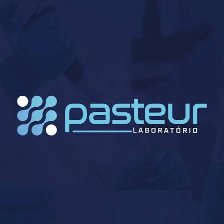 Pasteur Laboratório